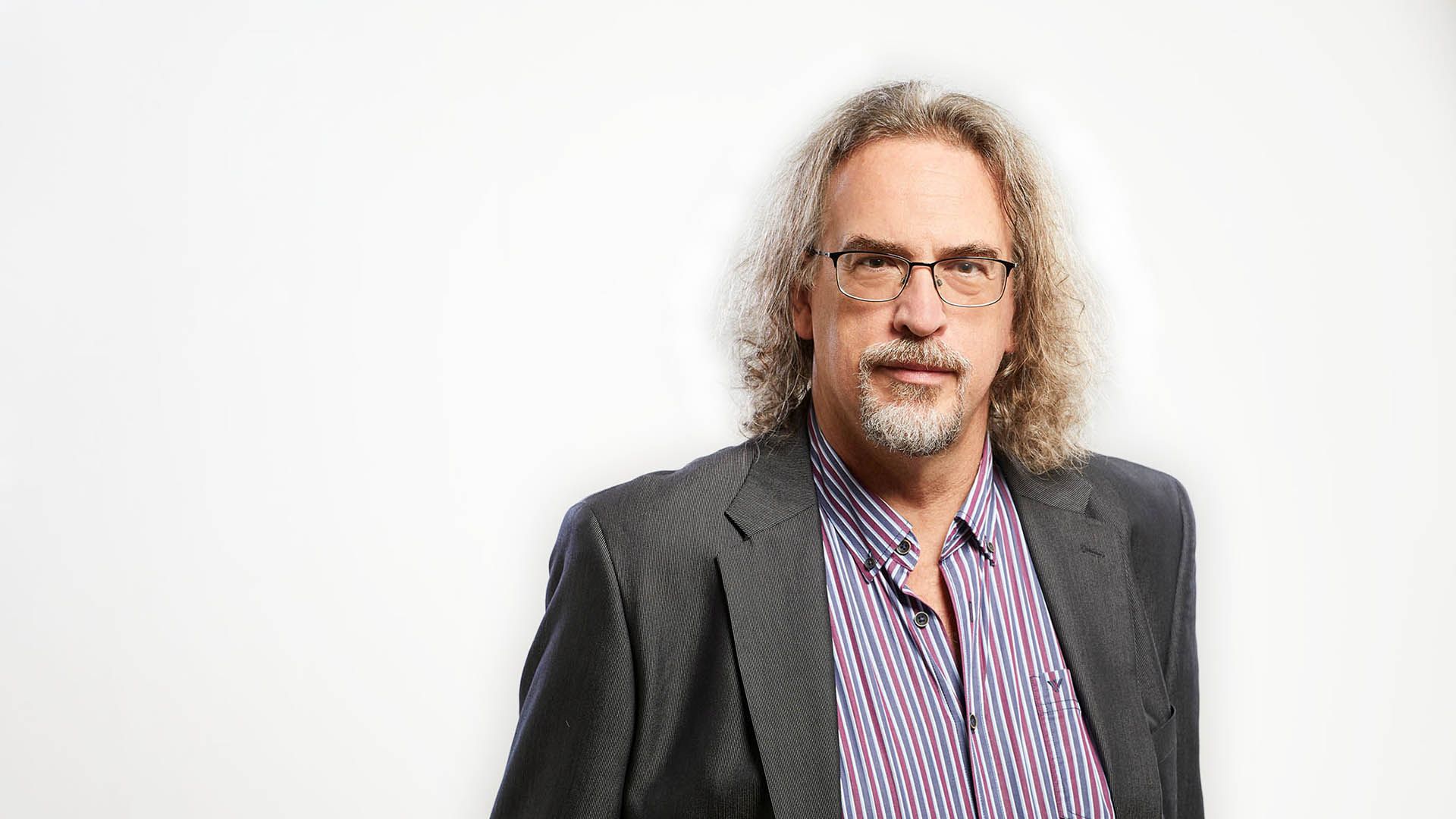 Grafik für -Ing. Walter Wratschko