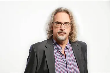 Zu Blogartikel 'Ing. Walter Wratschko' wechseln