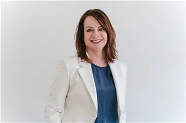 Zu Blogartikel 'Annemarie Mak, BSc' wechseln