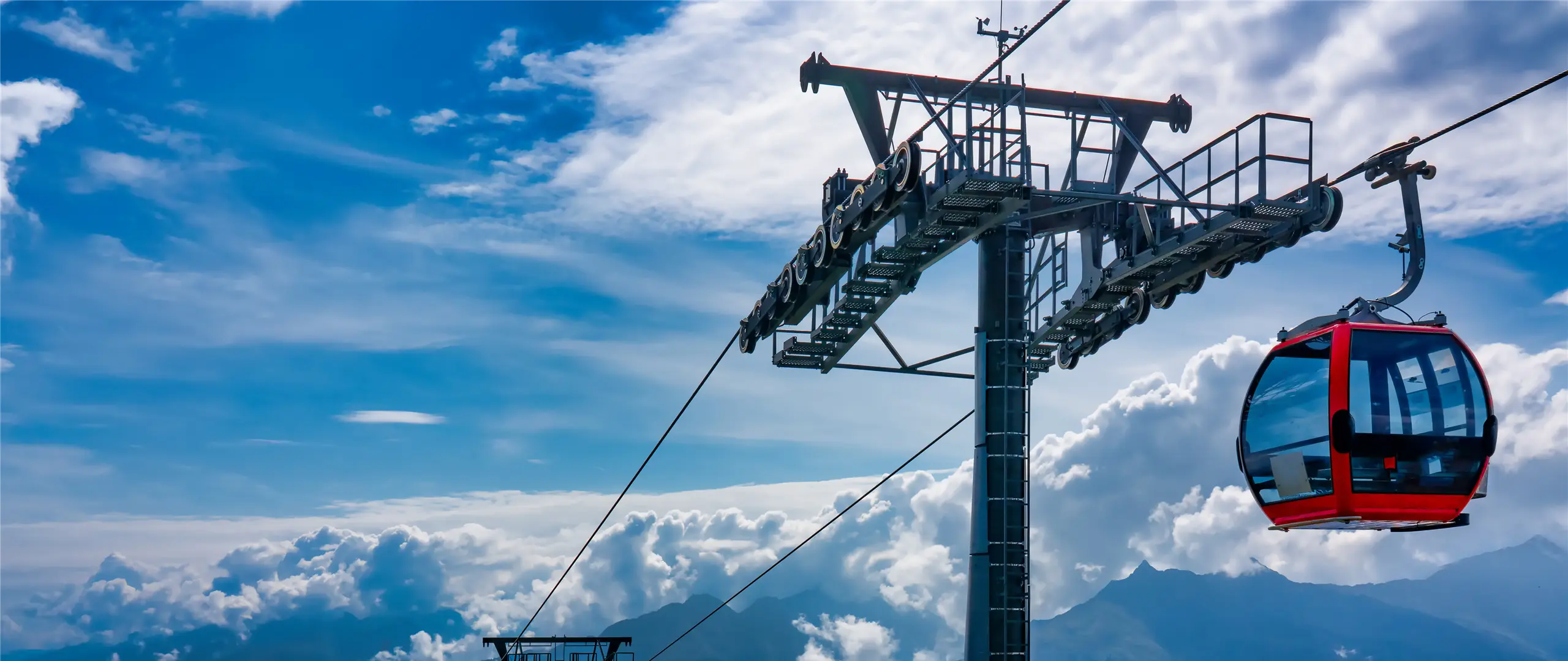 Hier handelt es sich um ein dekoratives Bildelement.