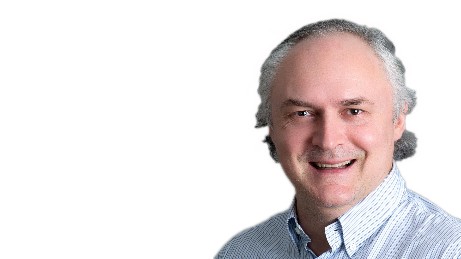 Grafik für -Dr. Mag. iur. Ludwig Notsch