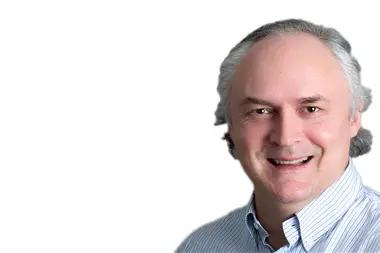 Zu Blogartikel 'Dr. Mag. iur. Ludwig Notsch' wechseln