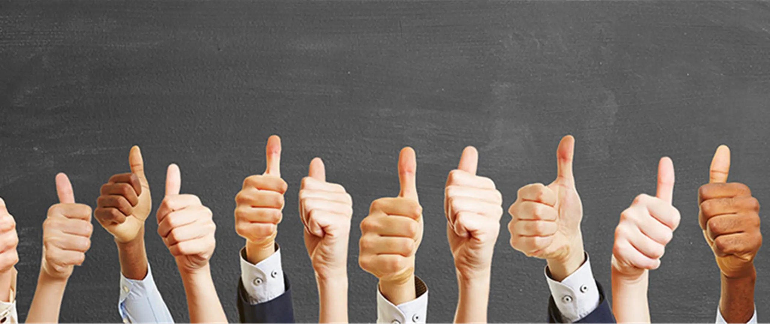 Hier handelt es sich um ein dekoratives Bildelement.