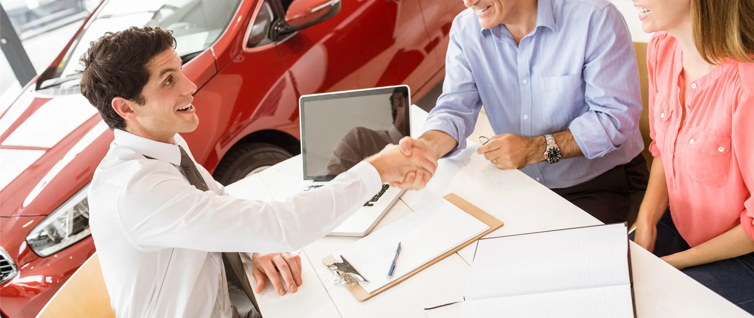 Hier handelt es sich um ein dekoratives Bildelement.