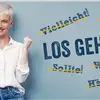 Disziplin ist erlernbar Der 30-Tage-Plan für unerschütterliche Willenskraft im Alltag - Titelbild