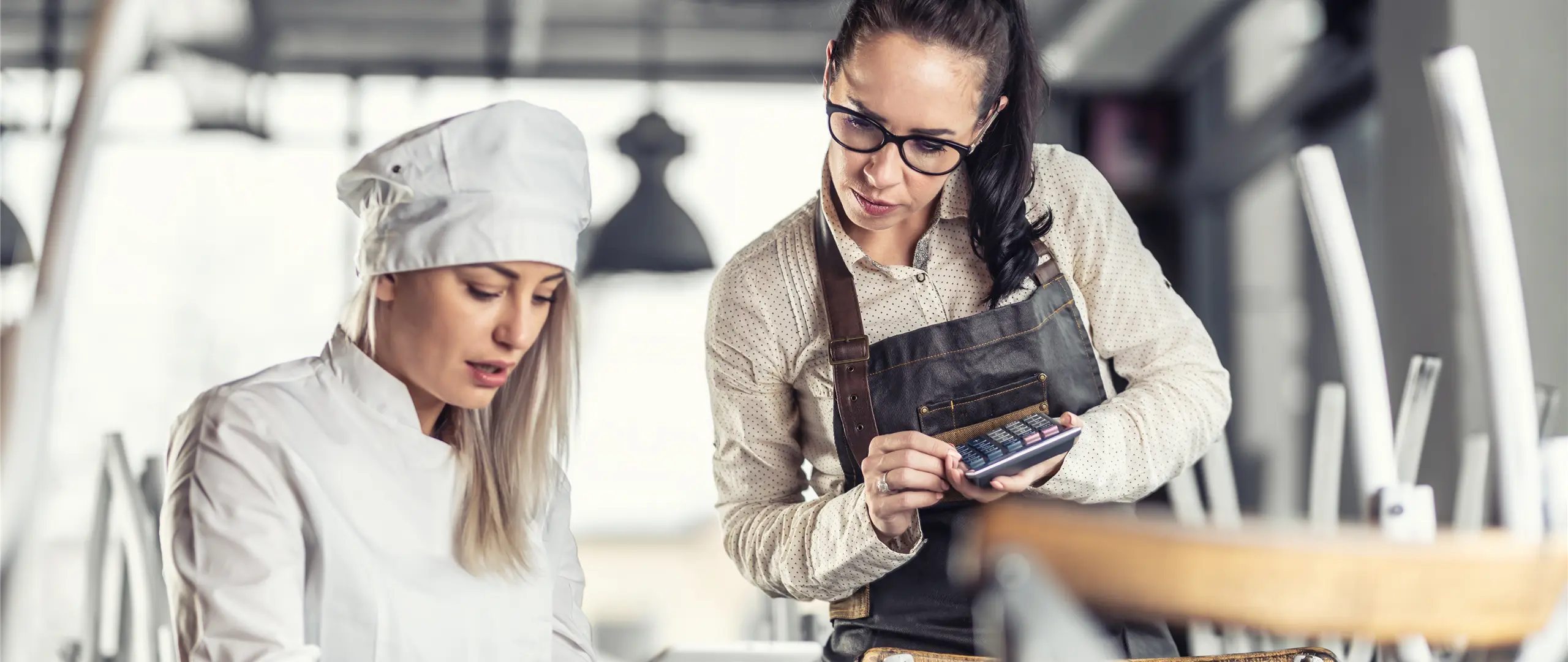 Hier handelt es sich um ein dekoratives Bildelement.