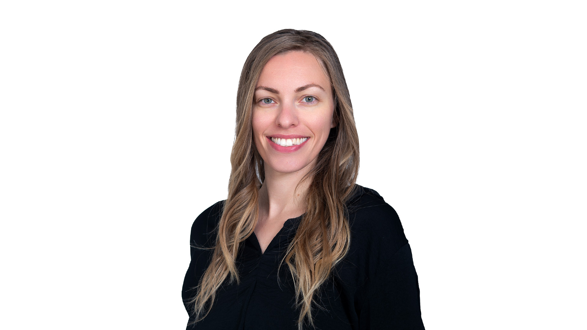 Grafik für -Deborah Szepessy