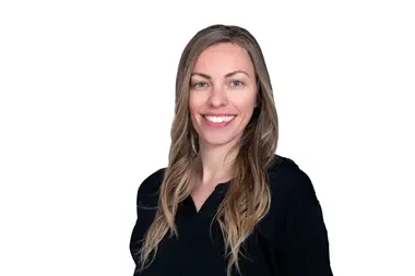 Zu Blogartikel 'Deborah Szepessy' wechseln