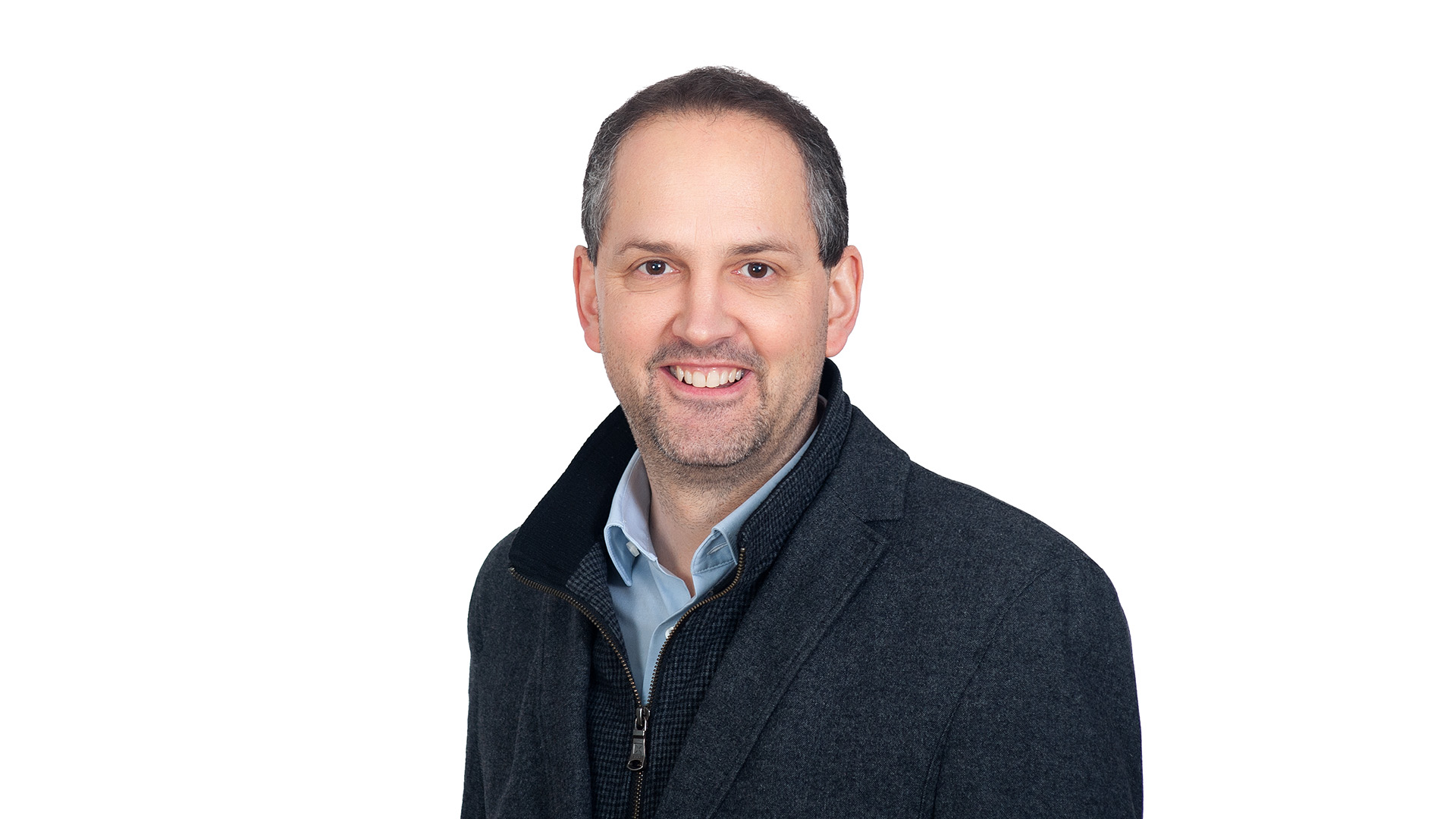 Grafik für -Mag. Wolfgang Granig