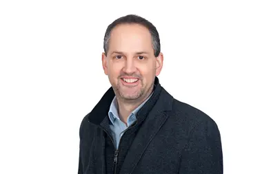 Zu Blogartikel 'Mag. Wolfgang Granig' wechseln