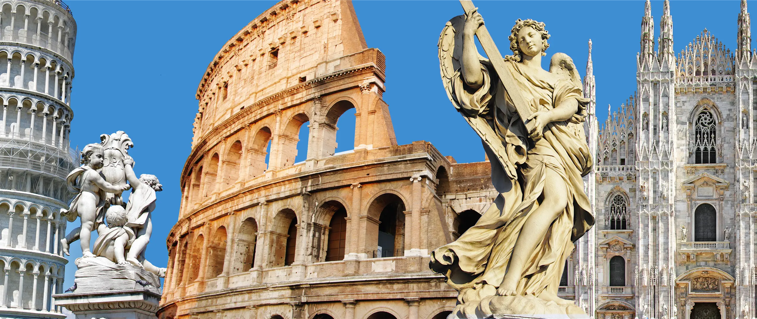 Hier handelt es sich um ein dekoratives Bildelement.