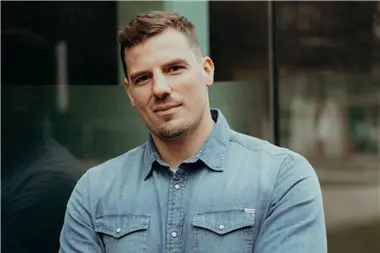 Zu Blogartikel 'Mst. Fabian Baumgartner-Kofler, BA MSc ' wechseln