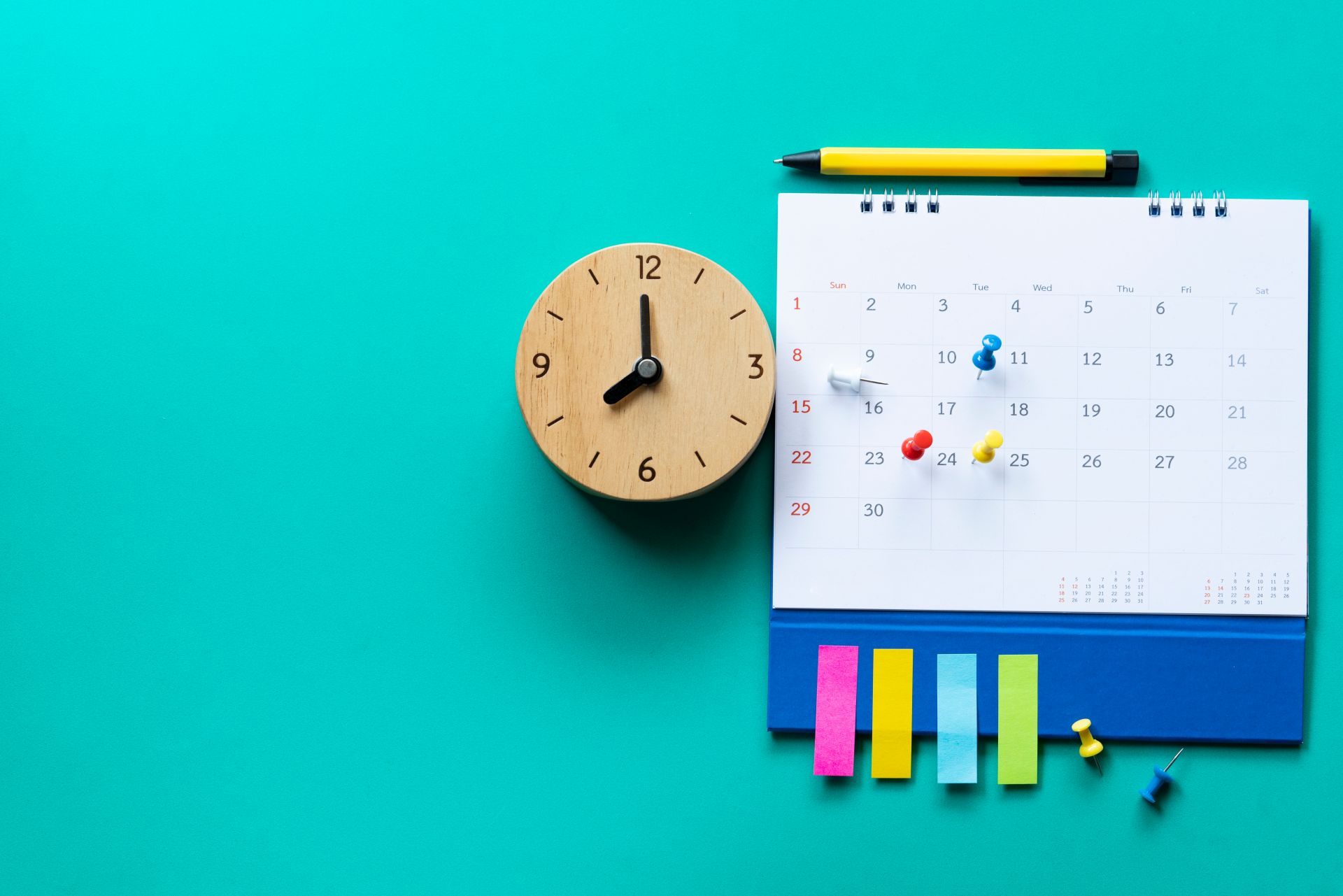Grafik für -Timeboxing: Die Produktivitätsmethode, die selbst chaotische Arbeitstage strukturiert