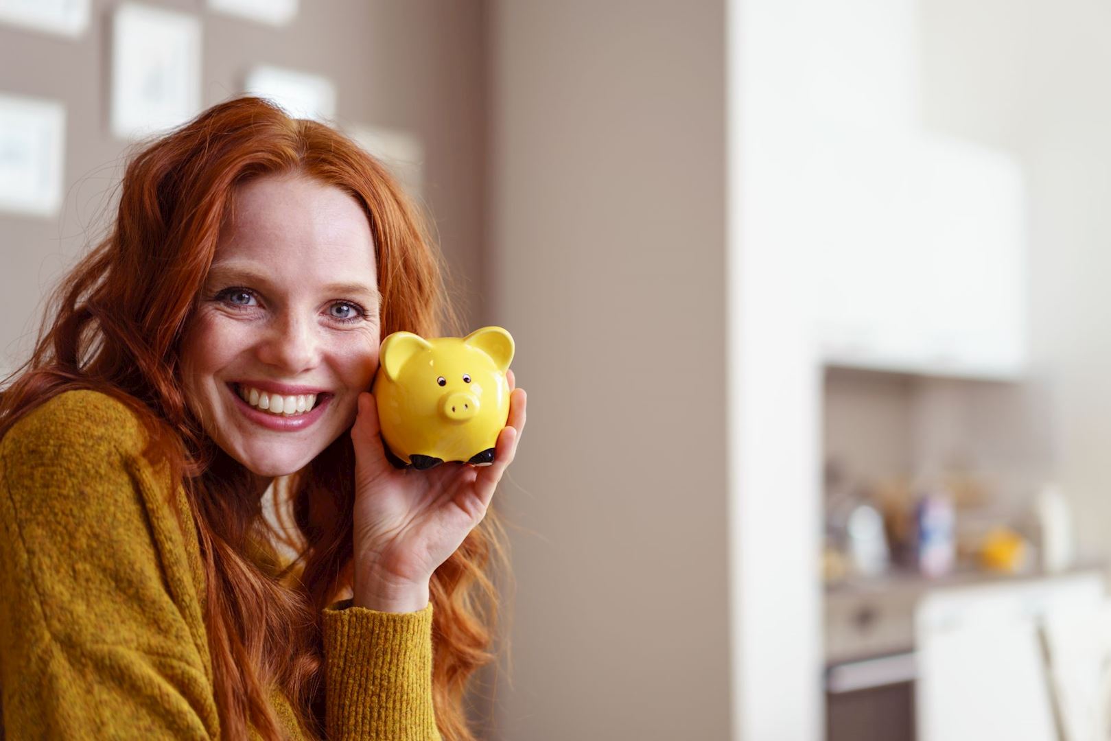 Kostenlose Online-Förderberatung