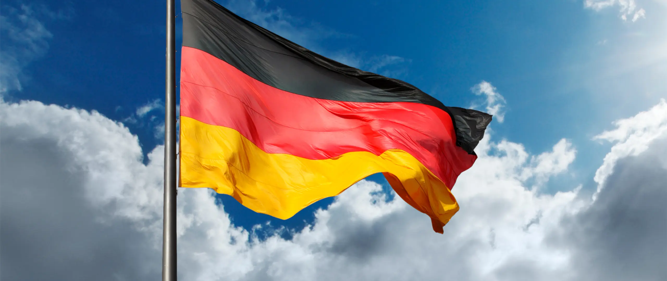 Hier handelt es sich um ein dekoratives Bildelement.