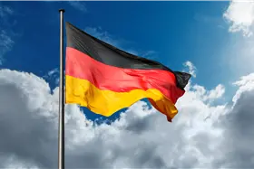 Deutsch B1/1 Live Online-Kurs