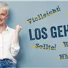 Disziplin ist erlernbar Der 30-Tage-Plan für unerschütterliche Willenskraft im Alltag - Titelbild