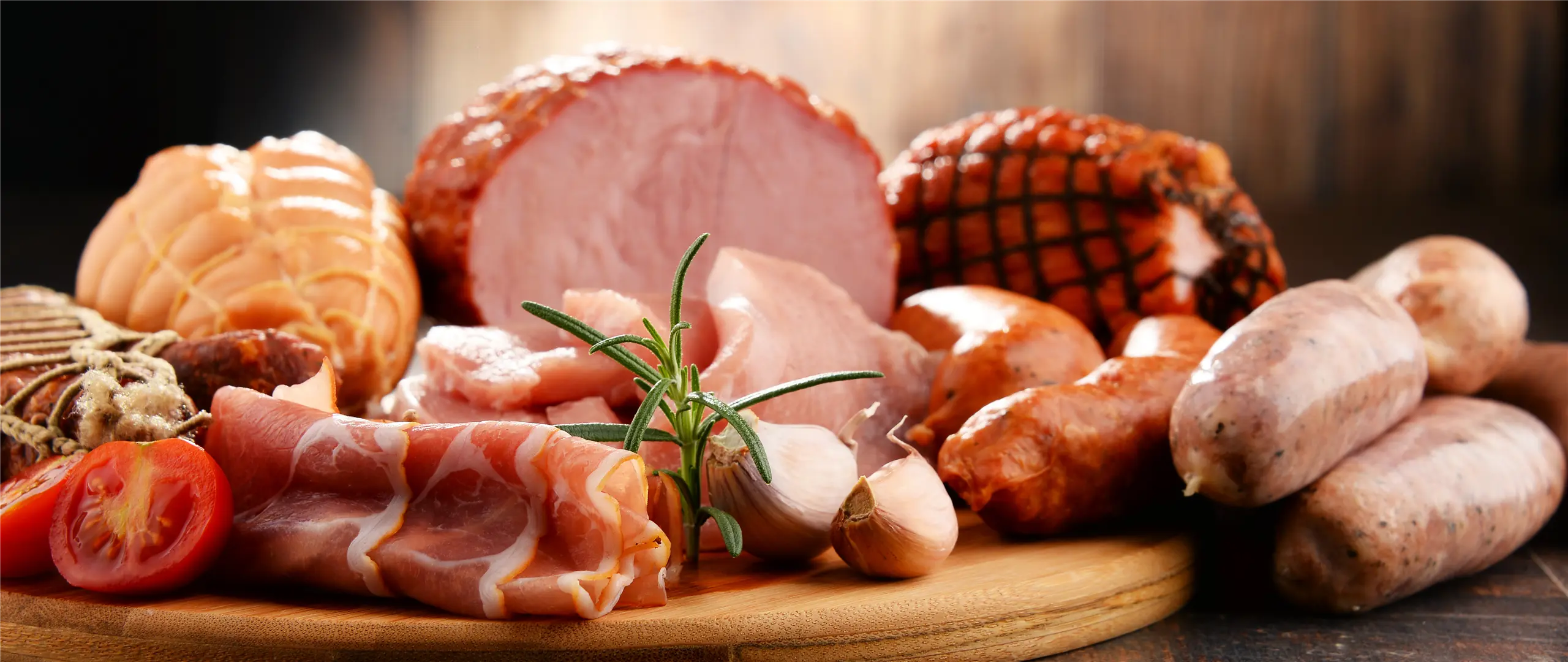 Hier handelt es sich um ein dekoratives Bildelement.