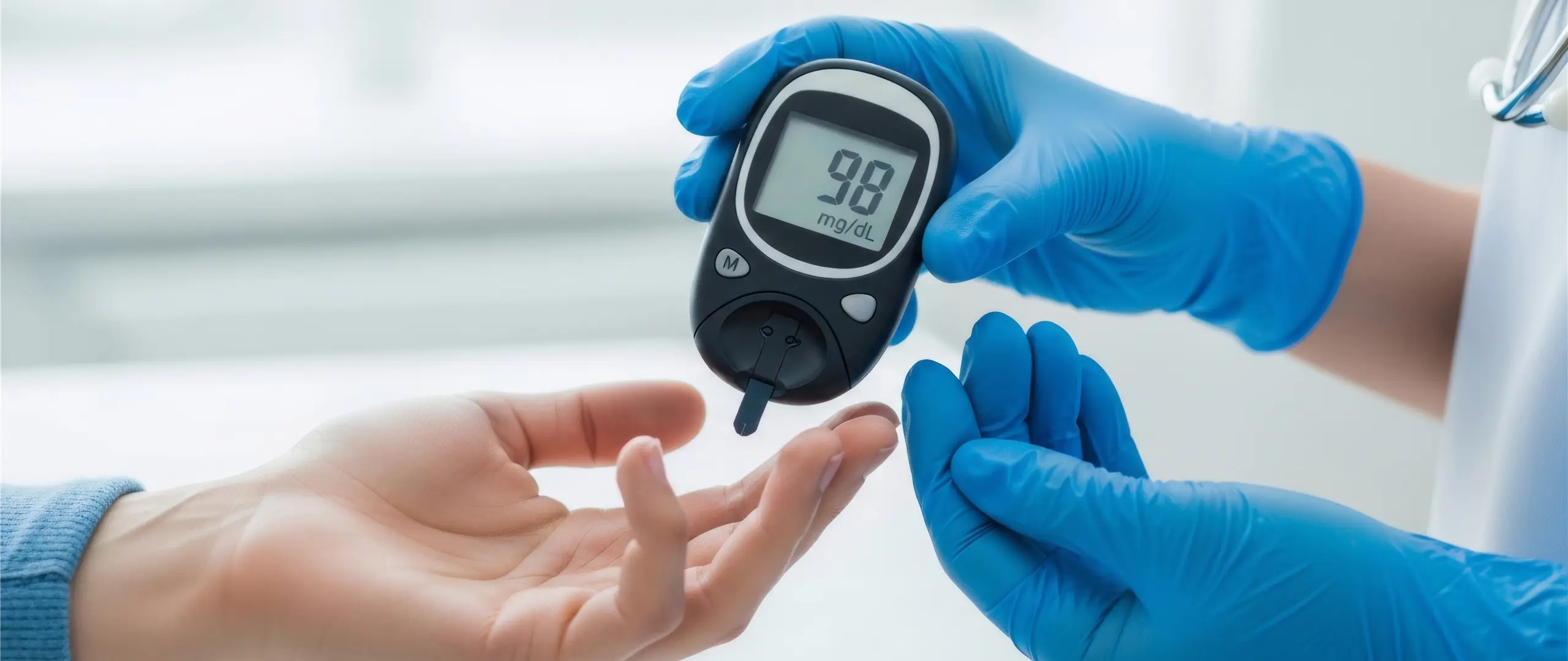 Hier handelt es sich um ein dekoratives Bildelement.