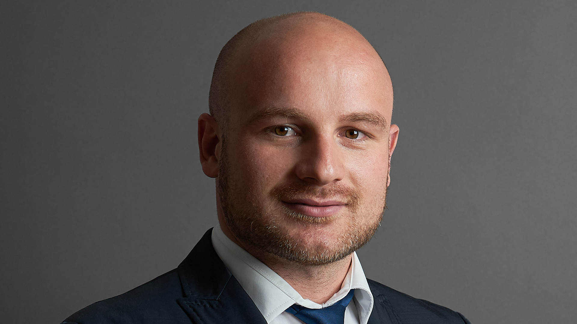 Grafik für -Christian Bojnik