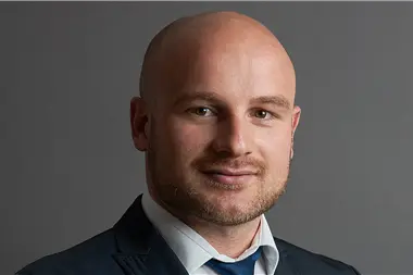 Zu Blogartikel 'Christian Bojnik' wechseln