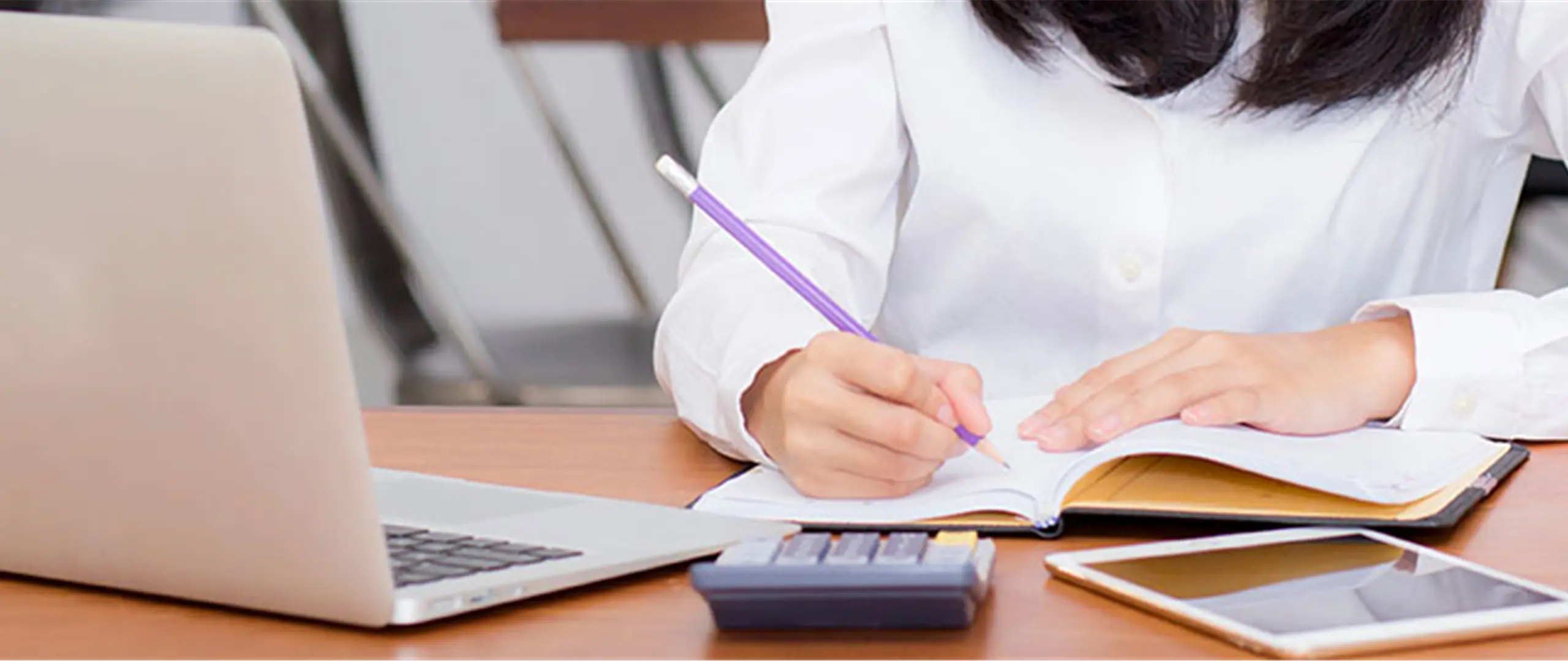 Hier handelt es sich um ein dekoratives Bildelement.