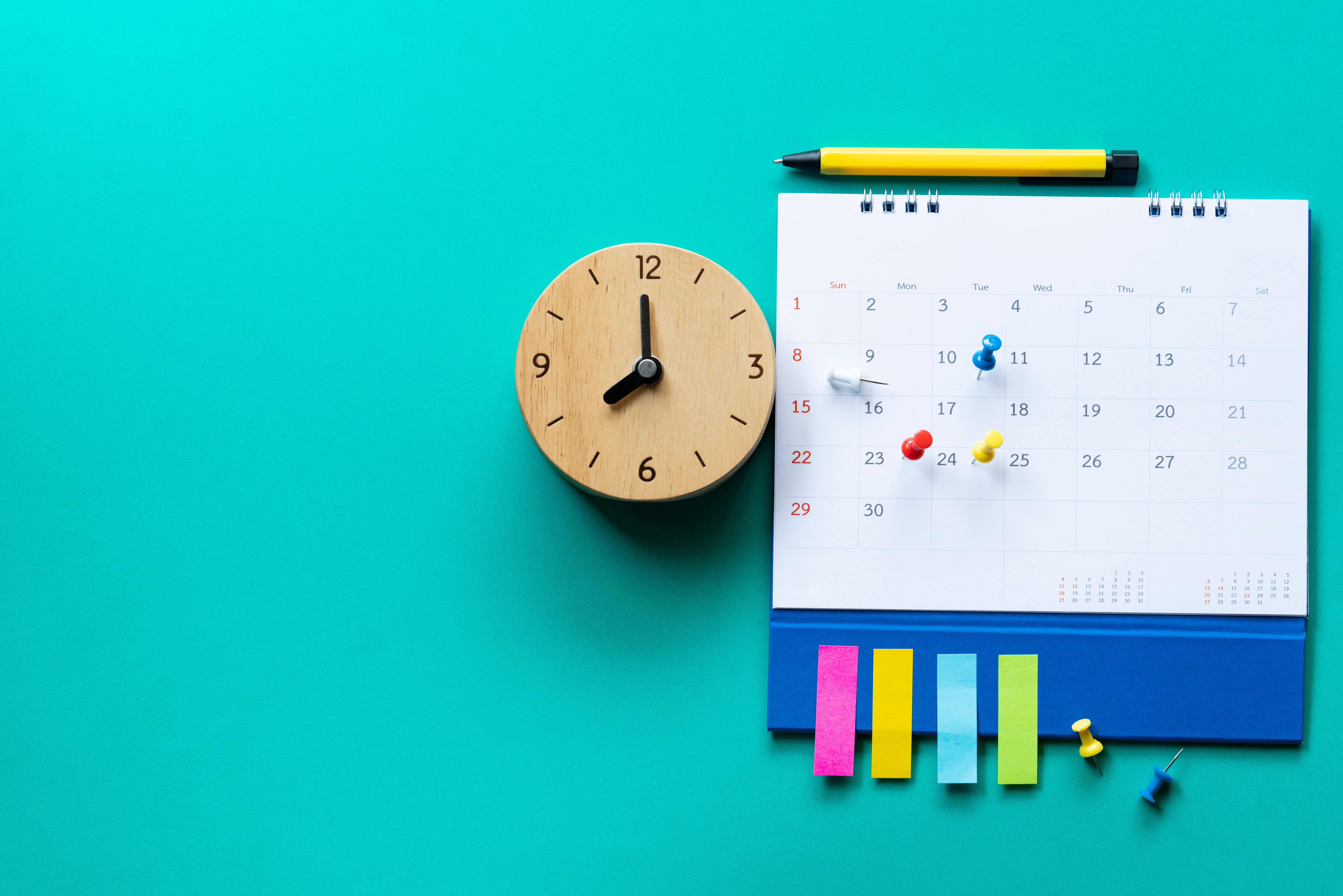 Grafik für -Timeboxing: Die Produktivitätsmethode, die selbst chaotische Arbeitstage strukturiert