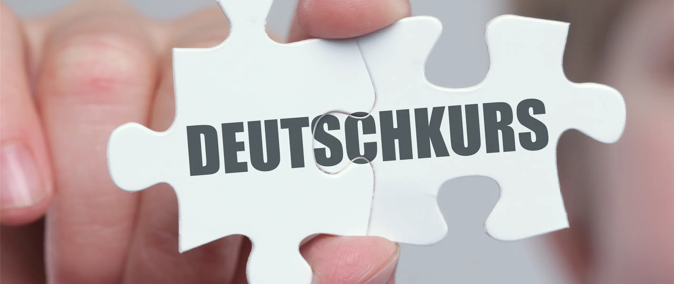 Hier handelt es sich um ein dekoratives Bildelement.