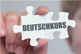 Deutsch C1/1 Live Online-Kurs