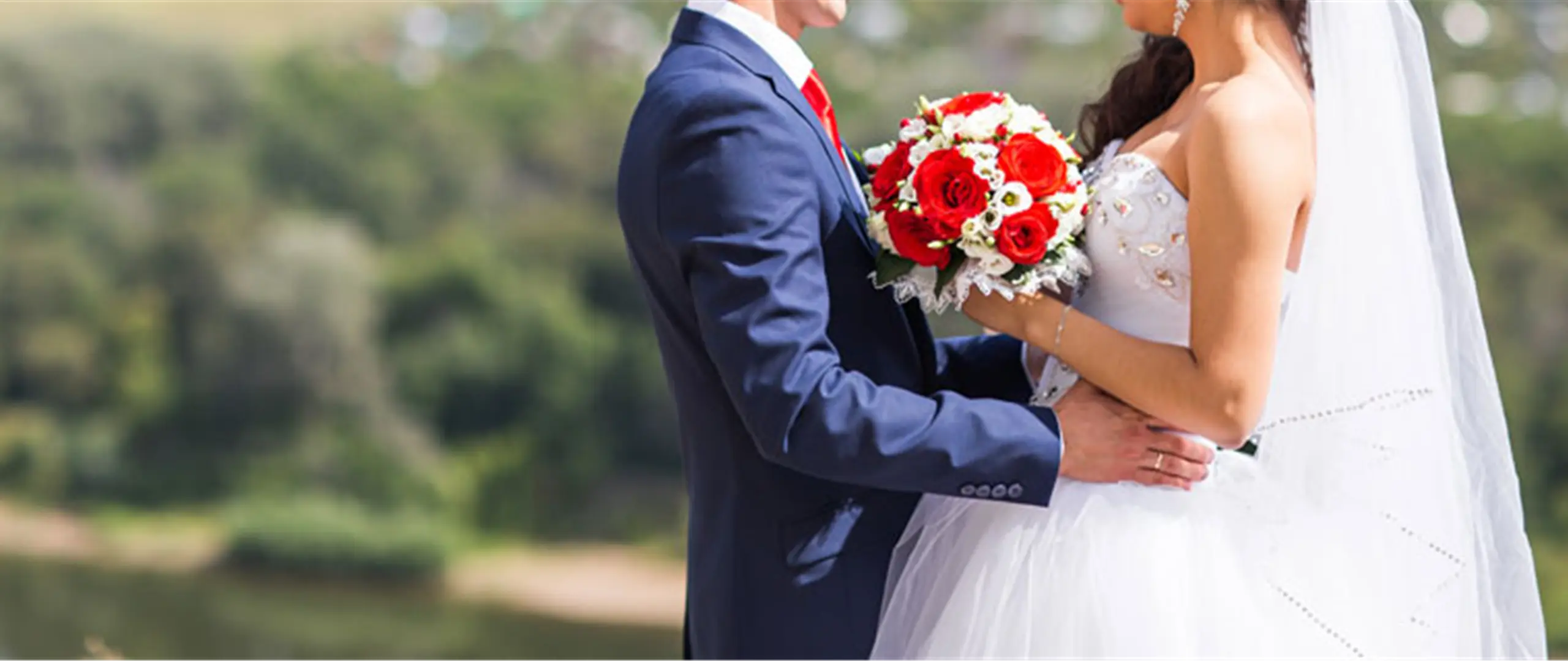 Hier handelt es sich um ein dekoratives Bildelement.