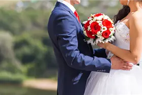 Ausbildung zum/zur Wedding Planner:in -  Diplom-Lehrgang  Live Online-Kurs 