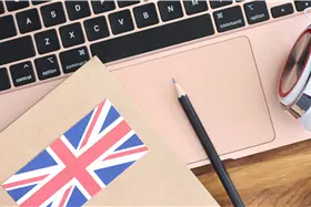 Englisch B2 - Cambridge  Prüfungsvorbereitung Live Online-Kurs 