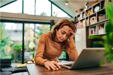 blog top recommendation picture