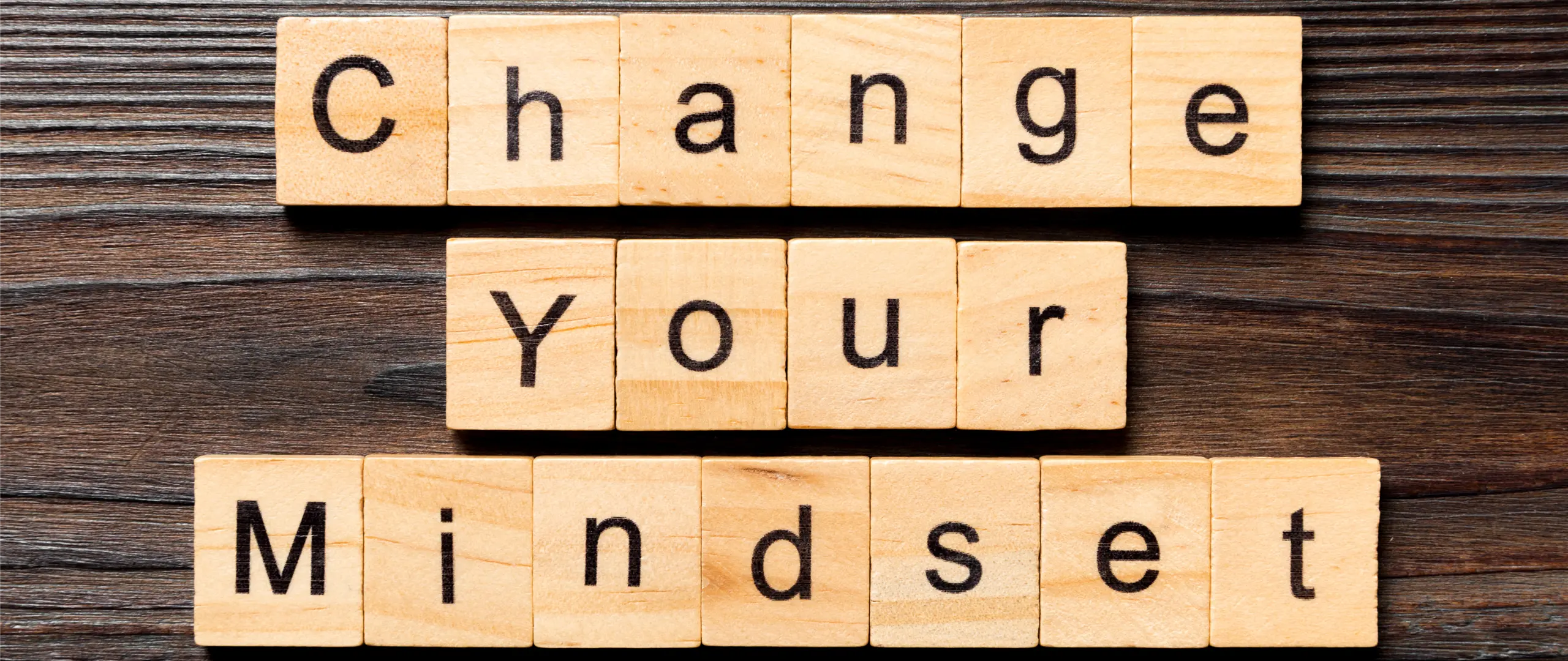 Hier handelt es sich um ein dekoratives Bildelement.