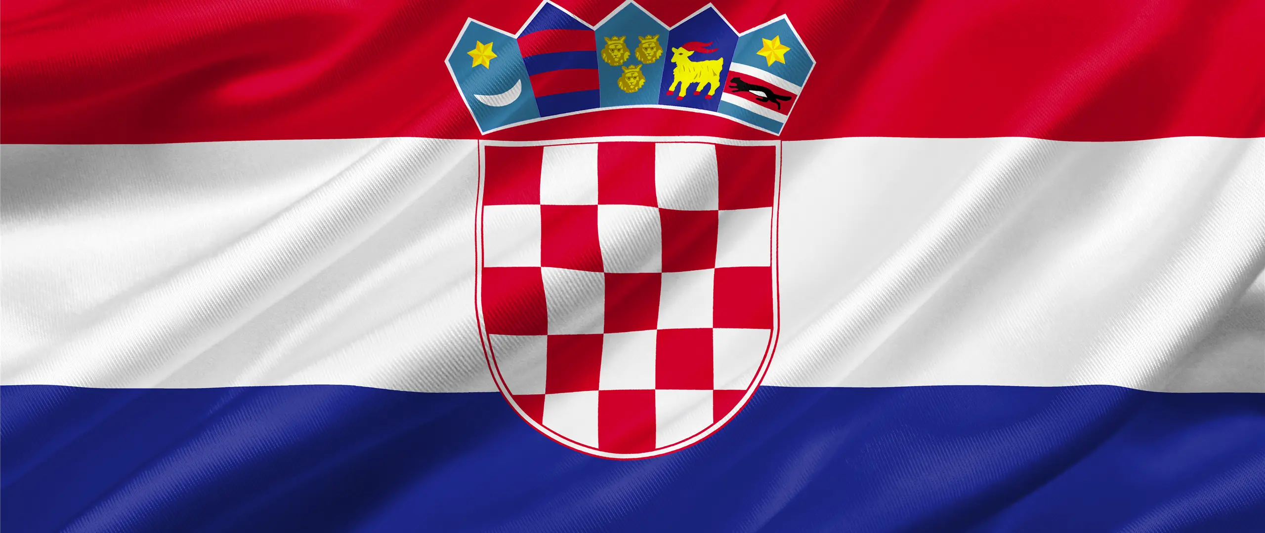 Hier handelt es sich um ein dekoratives Bildelement.