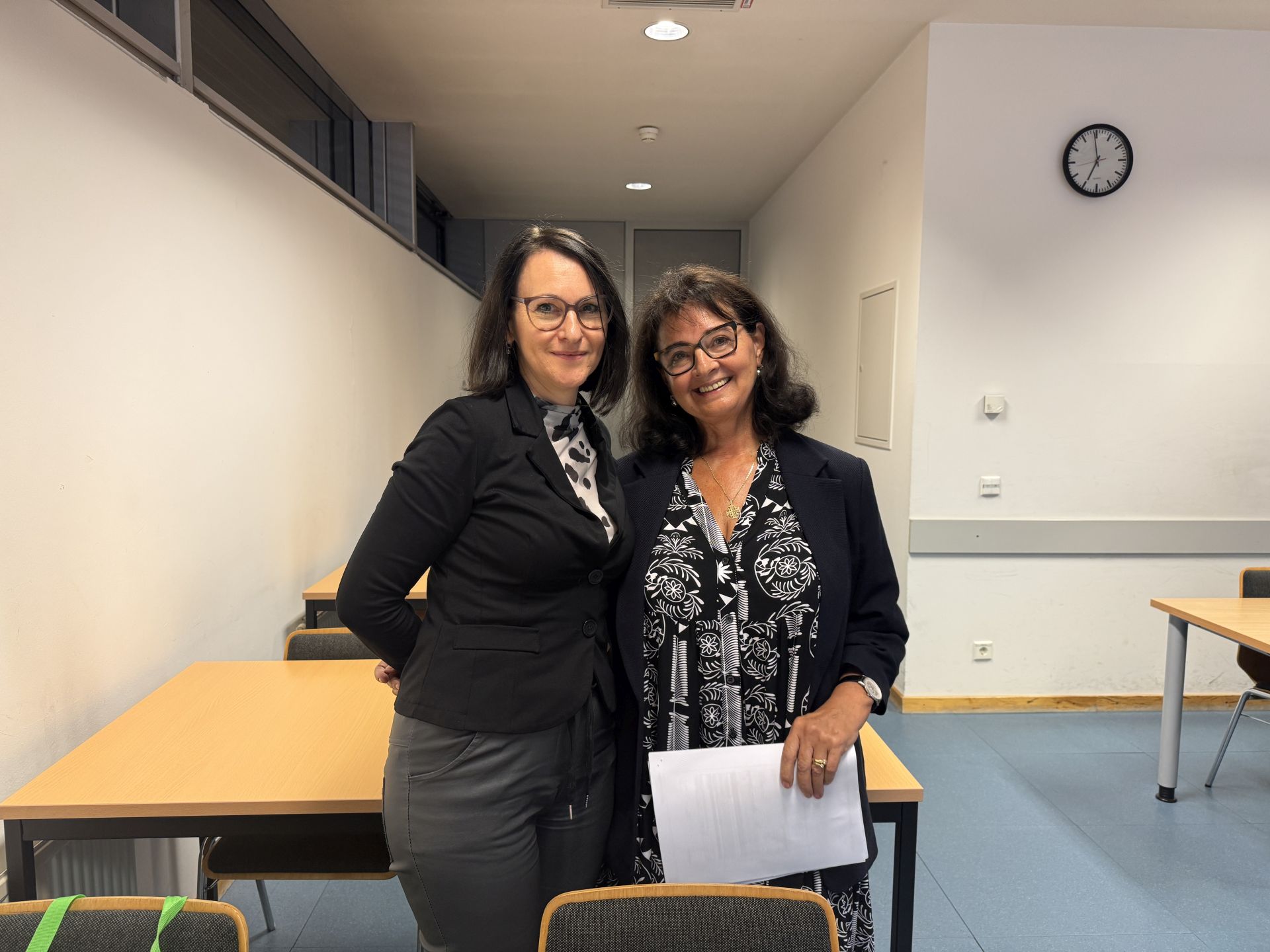 Grafik für -So klappt die Personalverrechnung