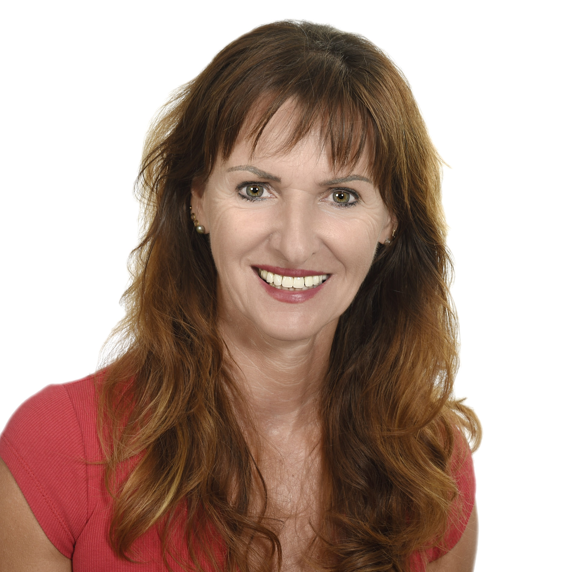 Grafik für -Karin Schuppe