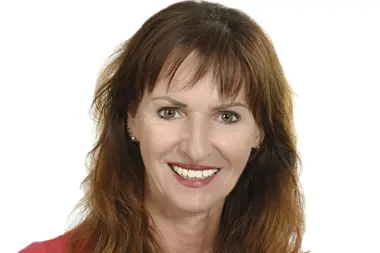 Zu Blogartikel 'Karin Schuppe' wechseln