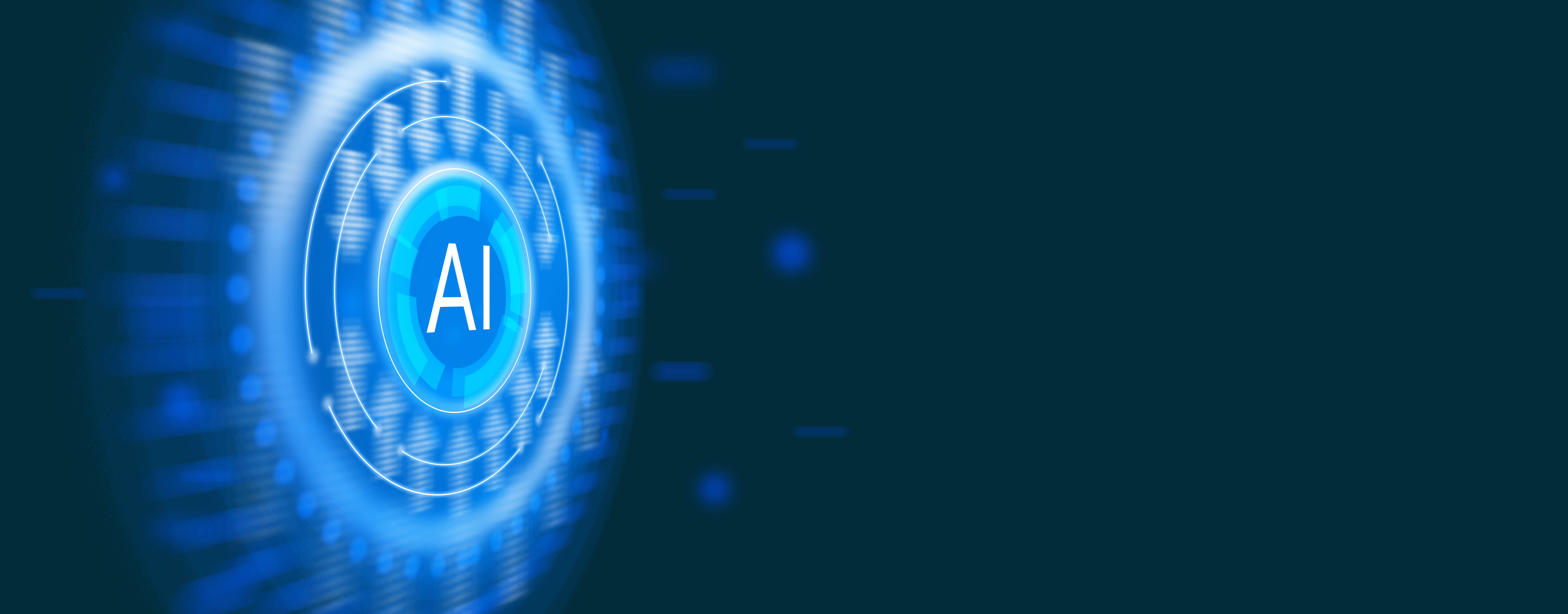 Künstliche Intelligenz