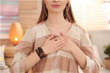 blog top recommendation picture