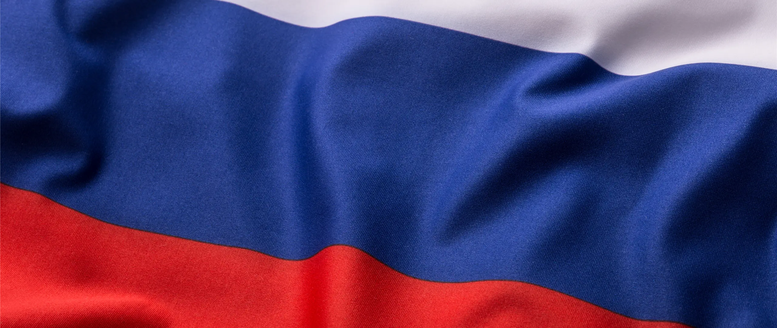 Hier handelt es sich um ein dekoratives Bildelement.