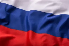 Russisch für Anfänger:innen Live  Online-Kurs