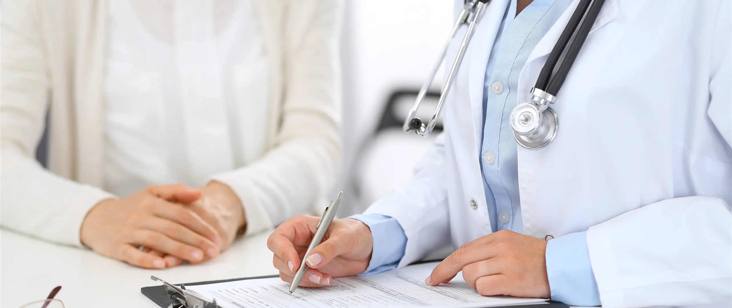 Hier handelt es sich um ein dekoratives Bildelement.