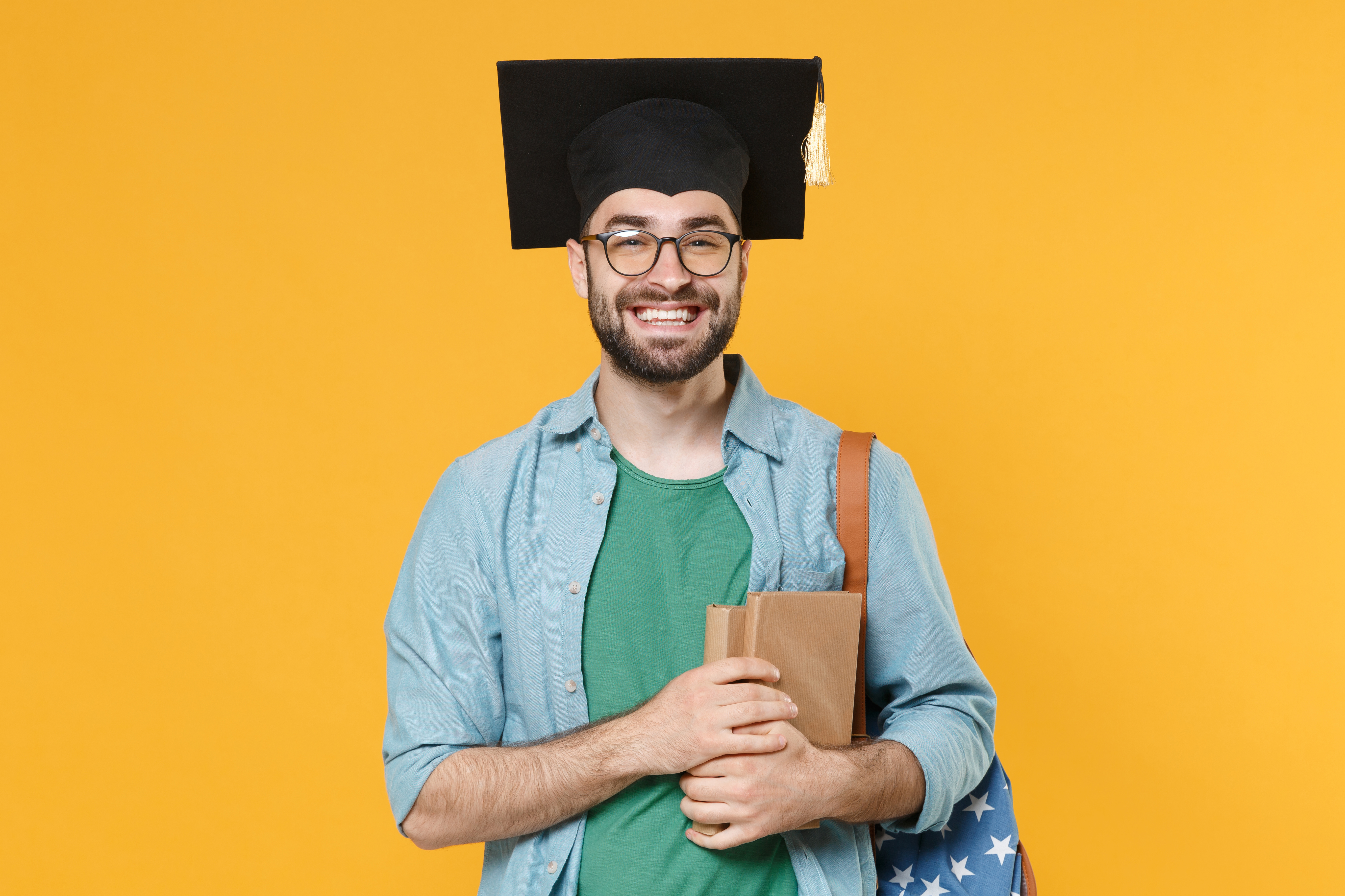 Grafik für -Was bringt ein MBA wirklich? Alle Infos über Studium und Karrieresprünge