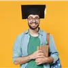Was bringt ein MBA wirklich? Alle Infos über Studium und Karrieresprünge - Titelbild
