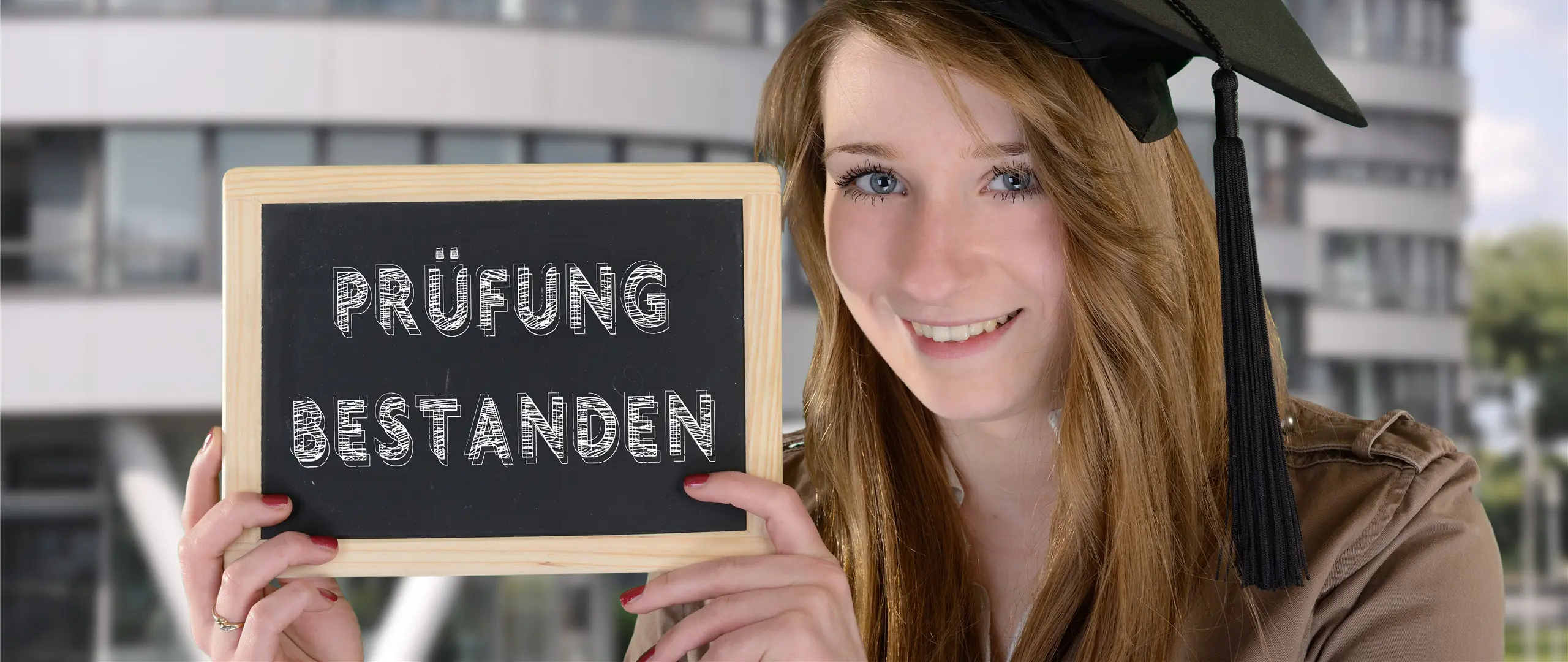 Hier handelt es sich um ein dekoratives Bildelement.