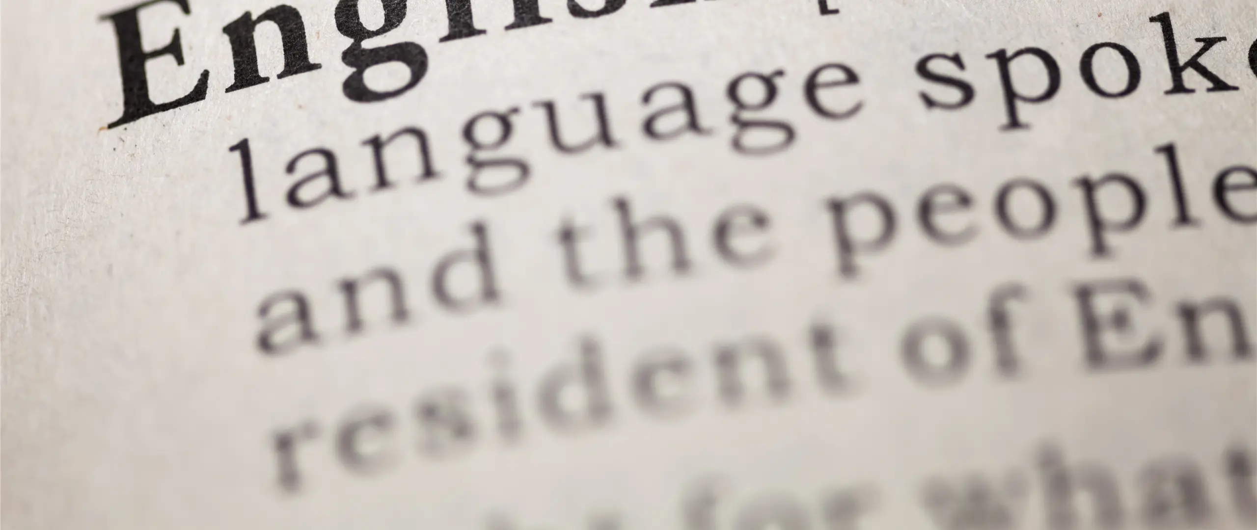 Hier handelt es sich um ein dekoratives Bildelement.