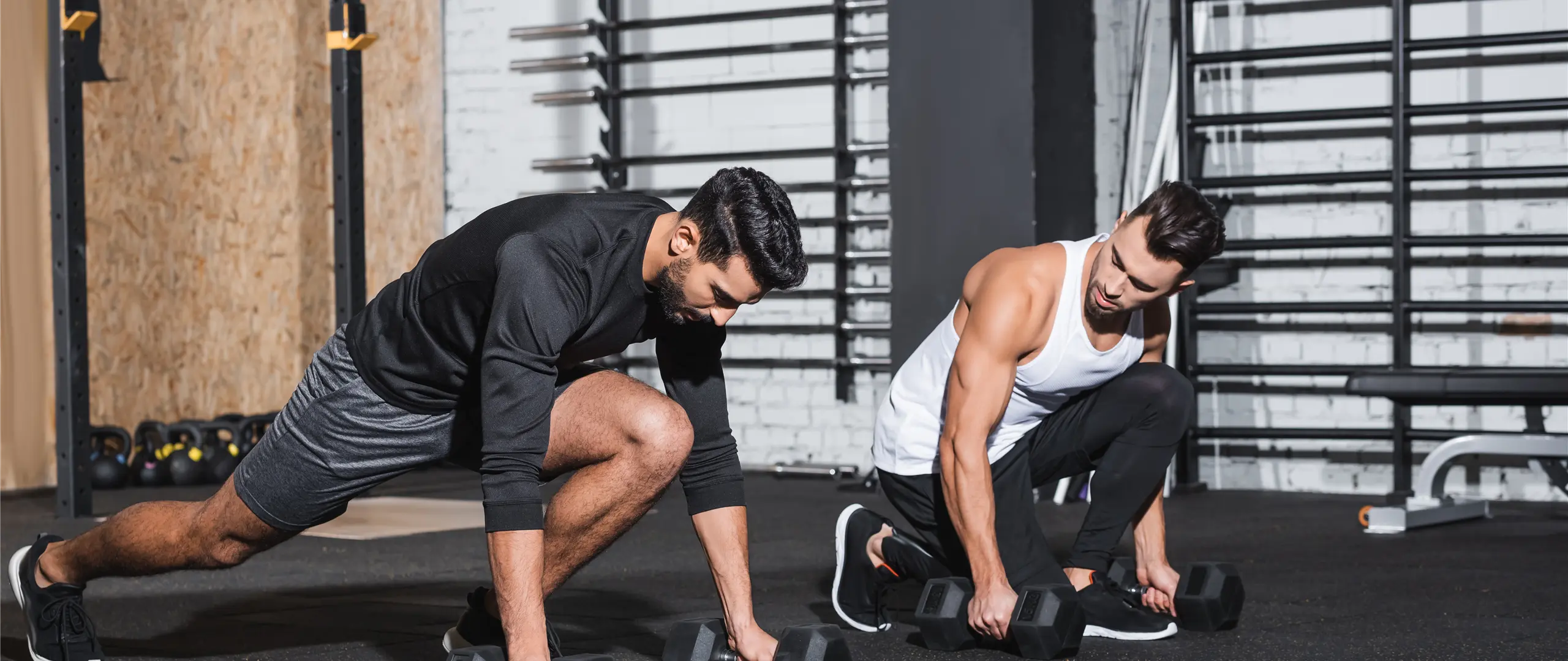 Hier handelt es sich um ein dekoratives Bildelement.