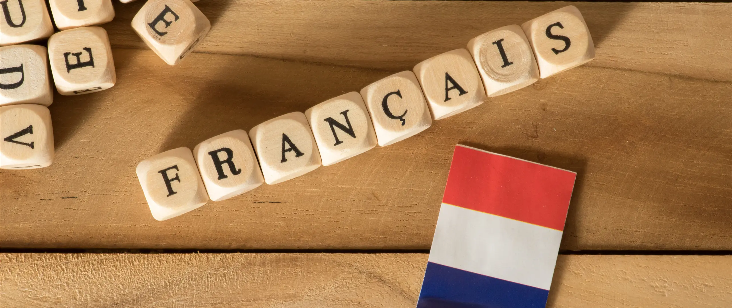 Hier handelt es sich um ein dekoratives Bildelement.