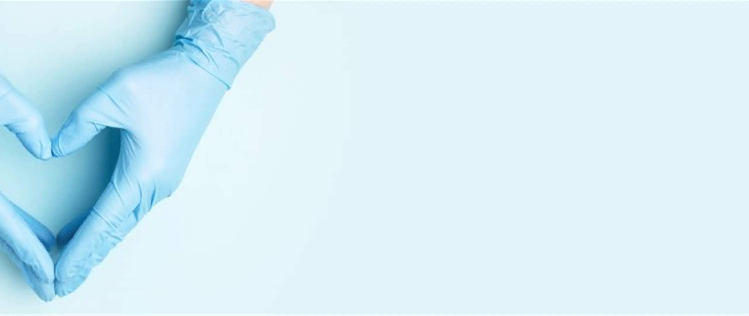 Hier handelt es sich um ein dekoratives Bildelement.